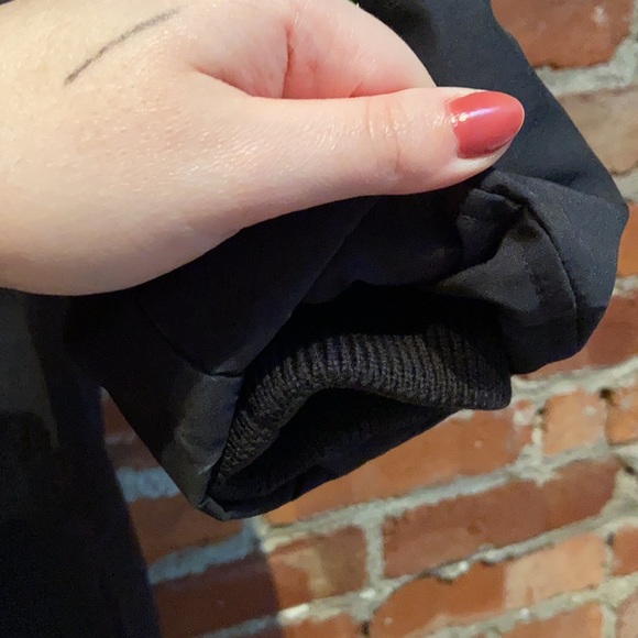 North Side Winter Coat - Picture 7 of 14